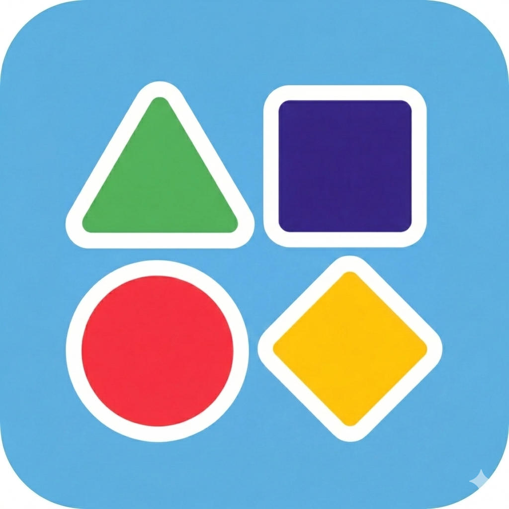 Little Math Whiz